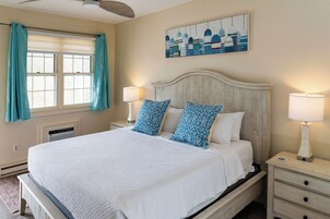 Quarto solteiro luxo | Roupas de cama de algodão egípcio, roupas de cama premium