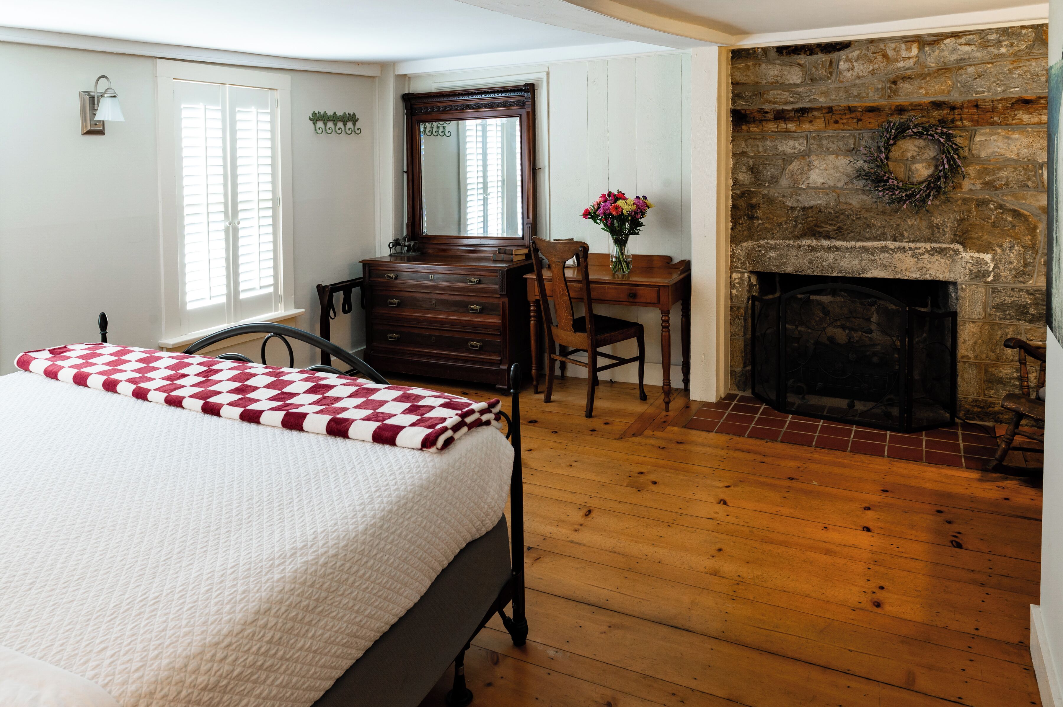 Sábanas de algodón egipcio y ropa de cama de alta calidad 