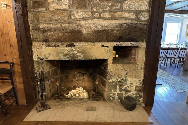 Detalle interior