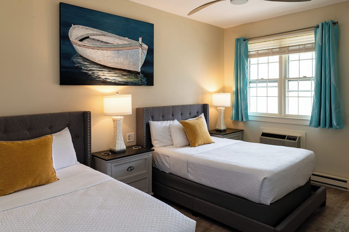 Sábanas de algodón egipcio y ropa de cama de alta calidad