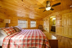 5 habitaciones, tabla de planchar con plancha, wifi y ropa de cama 