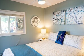 1 camera, ferro/asse da stiro, Wi-Fi gratuito, lenzuola