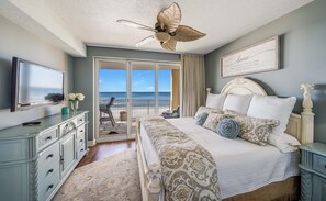 2 camere, ferro/asse da stiro, Wi-Fi