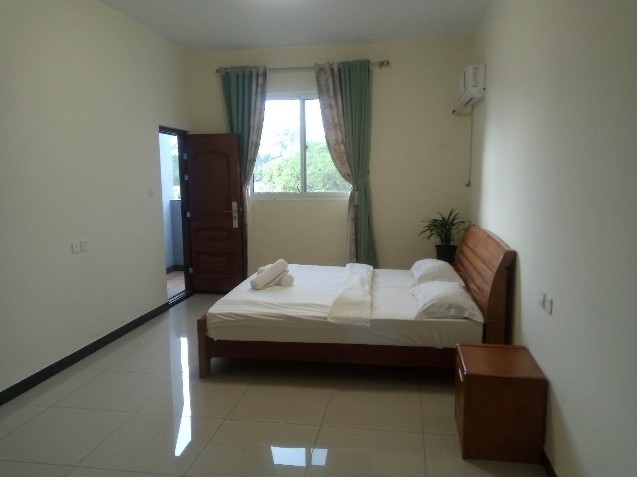 Cubrecamas y colchones con efecto memoria 