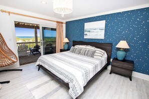 7 bedrooms, iron/ironing board, free WiFi, bed sheets - LUXURY, OCEANFRONT, Pool, ELEV, Rec Rm, Beach Access, Ocean Views! WL983, Fairlight (Corolla)