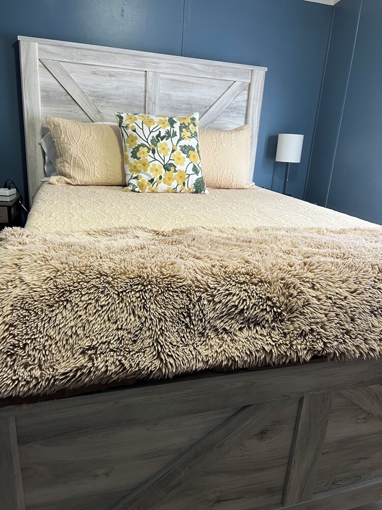 Grand Rivers Getaway at Ky Lakes Grand Rivers Vrbo