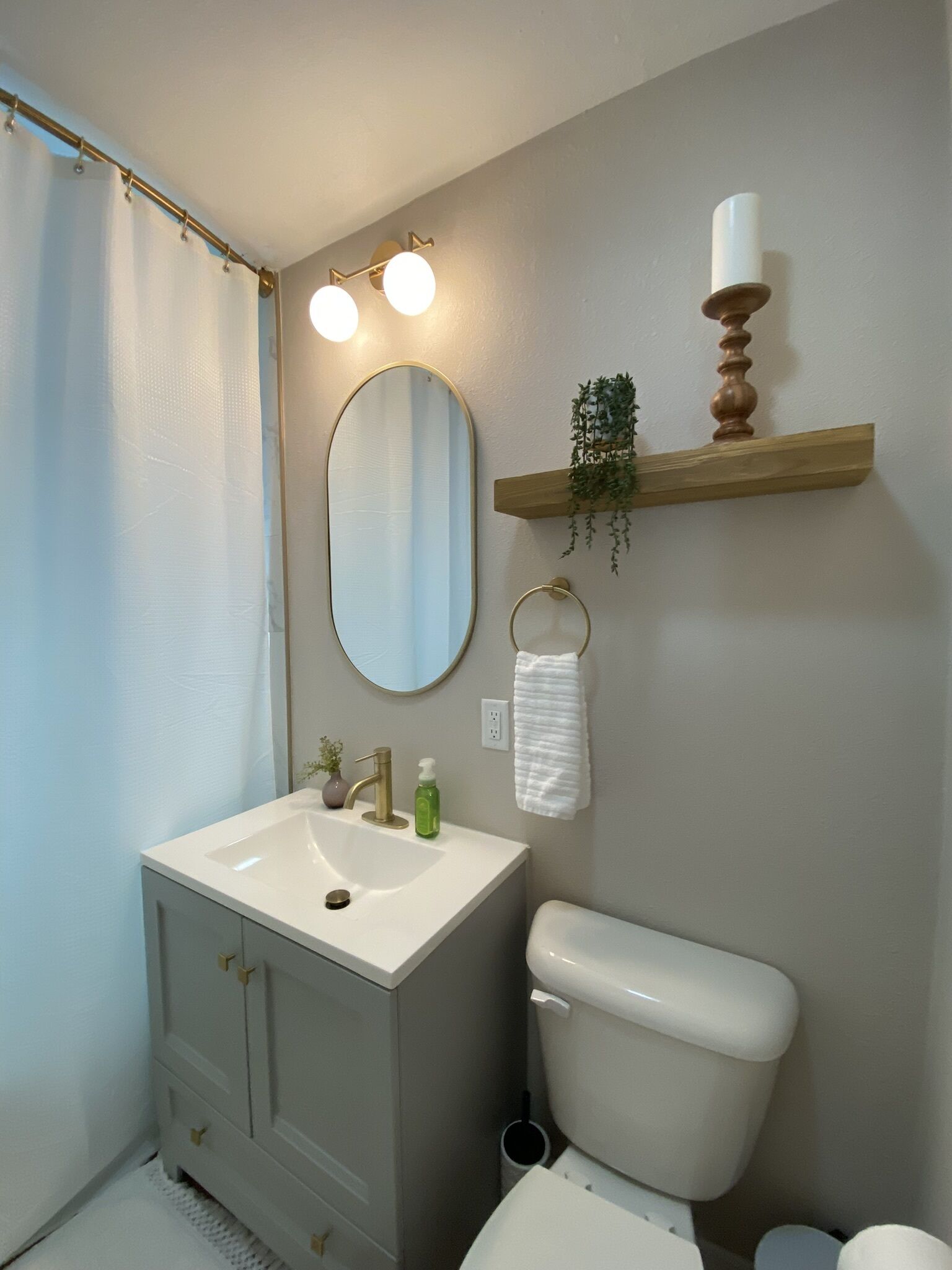 10 Best Monthly Rentals In Ocala, Florida Trip101