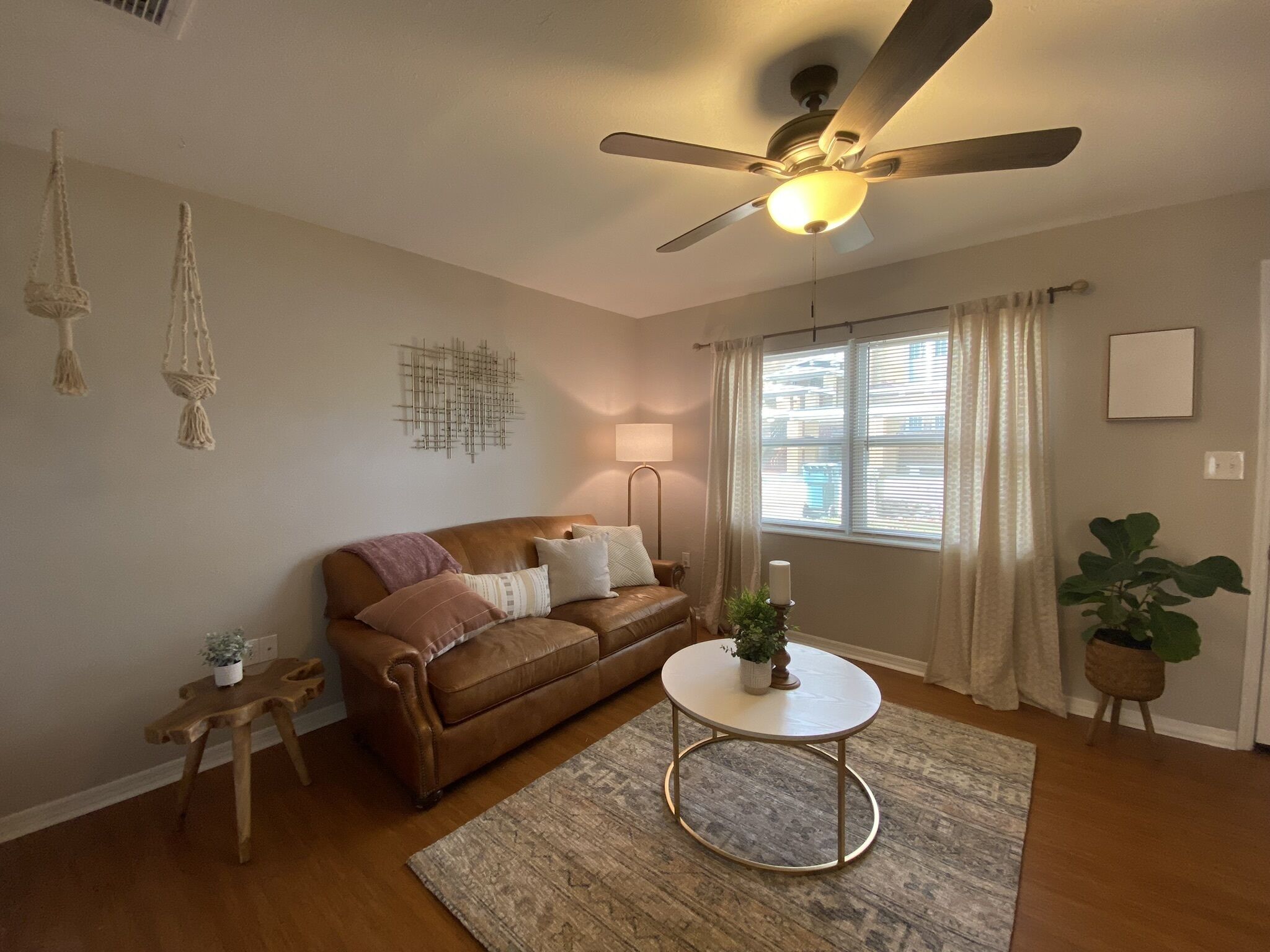 10 Best Monthly Rentals In Ocala, Florida Trip101