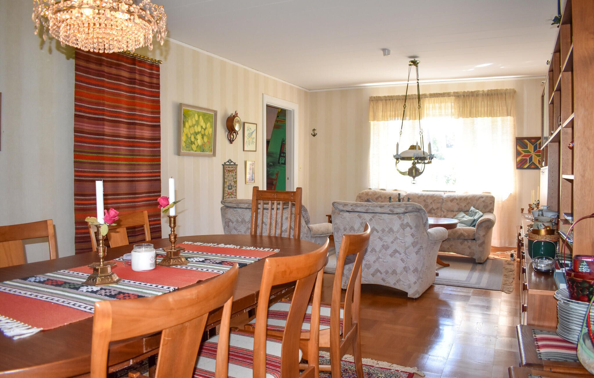 Servei de restauració