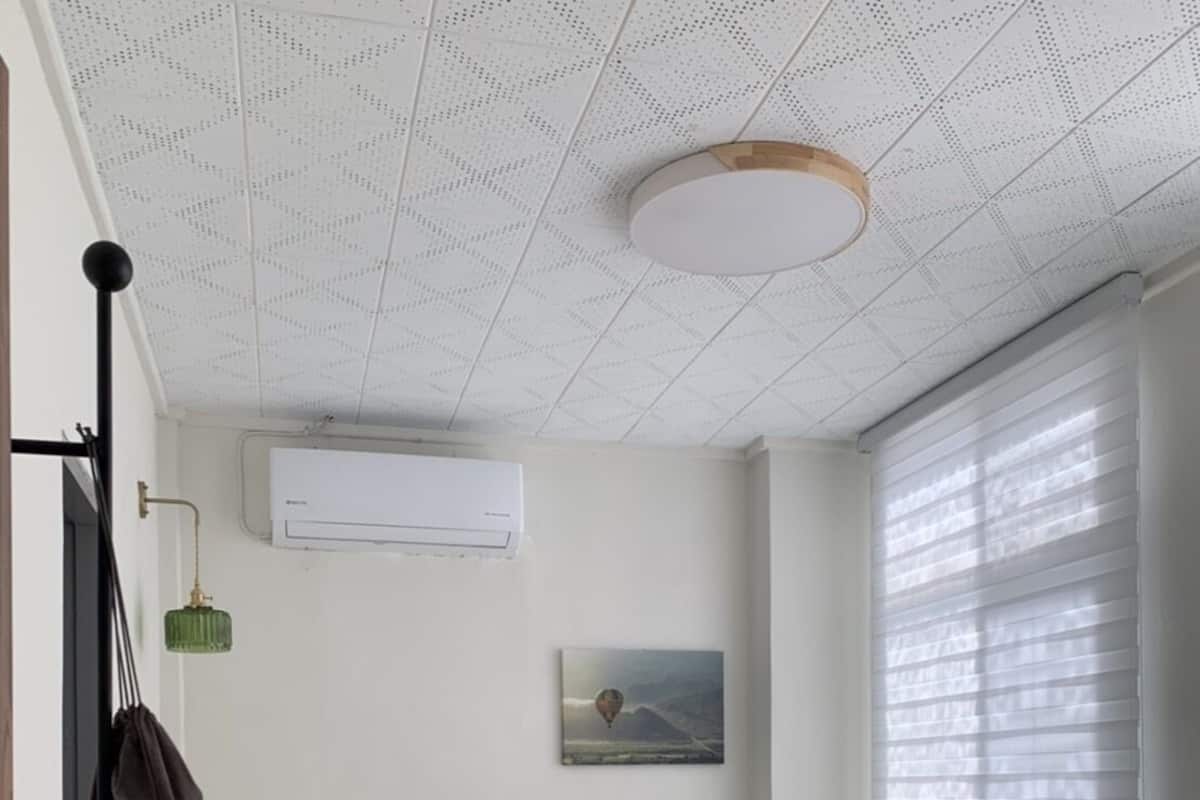 Doppia Standard, non fumatori, bagno in camera | Wi-Fi gratuito