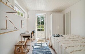 3 habitaciones y wifi gratis 