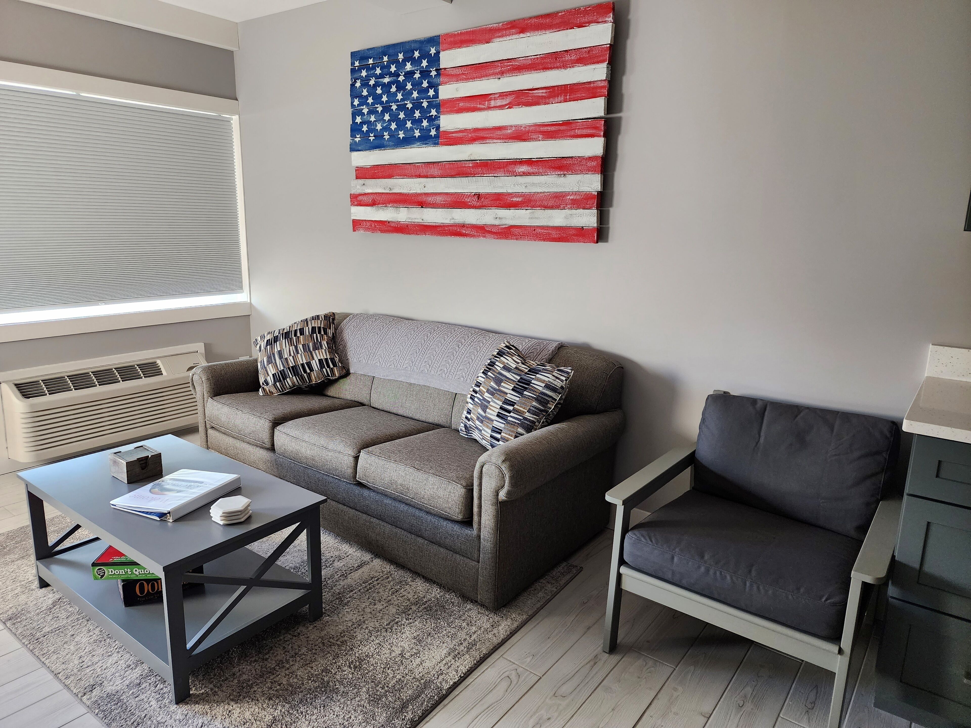 Shanty Creek Pet Friendly, Sleeps 4. 1 Bed 1 Bath. Boat Parking.golf-pool - Michigan