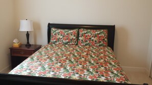 4 camere, Wi-Fi, lenzuola