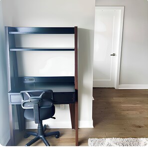 Klassieke kamer | Uitzicht vanaf balkon