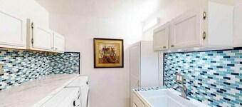 Three House Gated Compound for Up to 26 Persons!