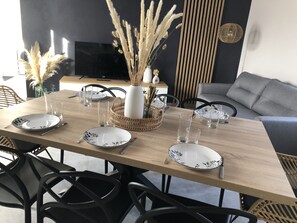Speisen