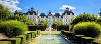 Gîte "La Patouille"