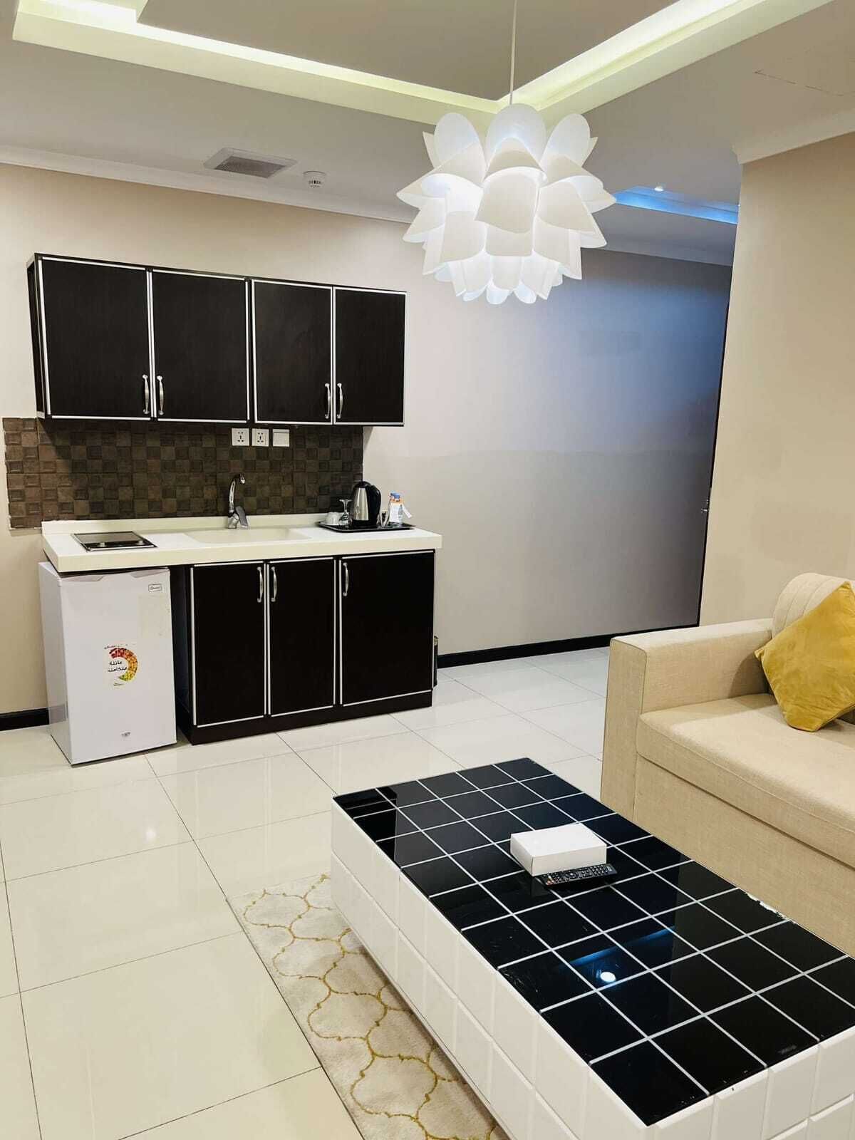 ห้องสวีท | ผ้าปูที่นอนฝ้ายอียิปต์, เครื่องนอนระดับพรีเมียม, เตียงเมมโมรีโฟม