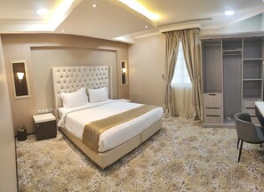 Suite | Sábanas de algodón egipcio y ropa de cama de alta calidad