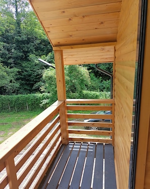 4 habitaciones y ropa de cama de alta calidad