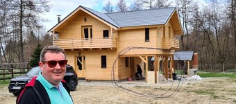 아트하우스 트란실바니아 시비우