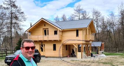 ART House Transylvania Sibiu