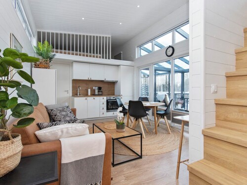Villa kruunula by Interhome