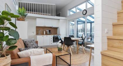 Villa kruunula by Interhome