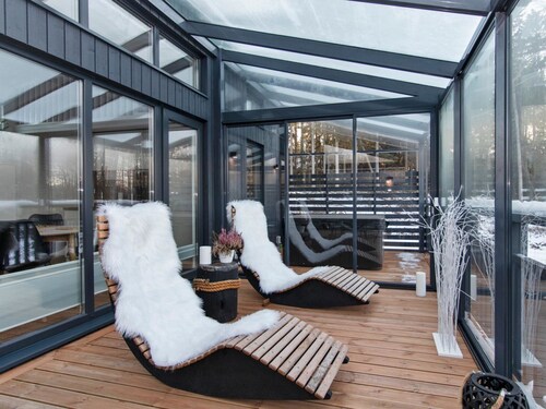 Villa kruunula by Interhome