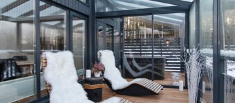 Villa kruunula by Interhome