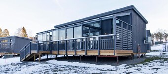 Villa kruunula by Interhome