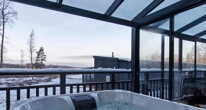 Villa Kruunula by Interhome
