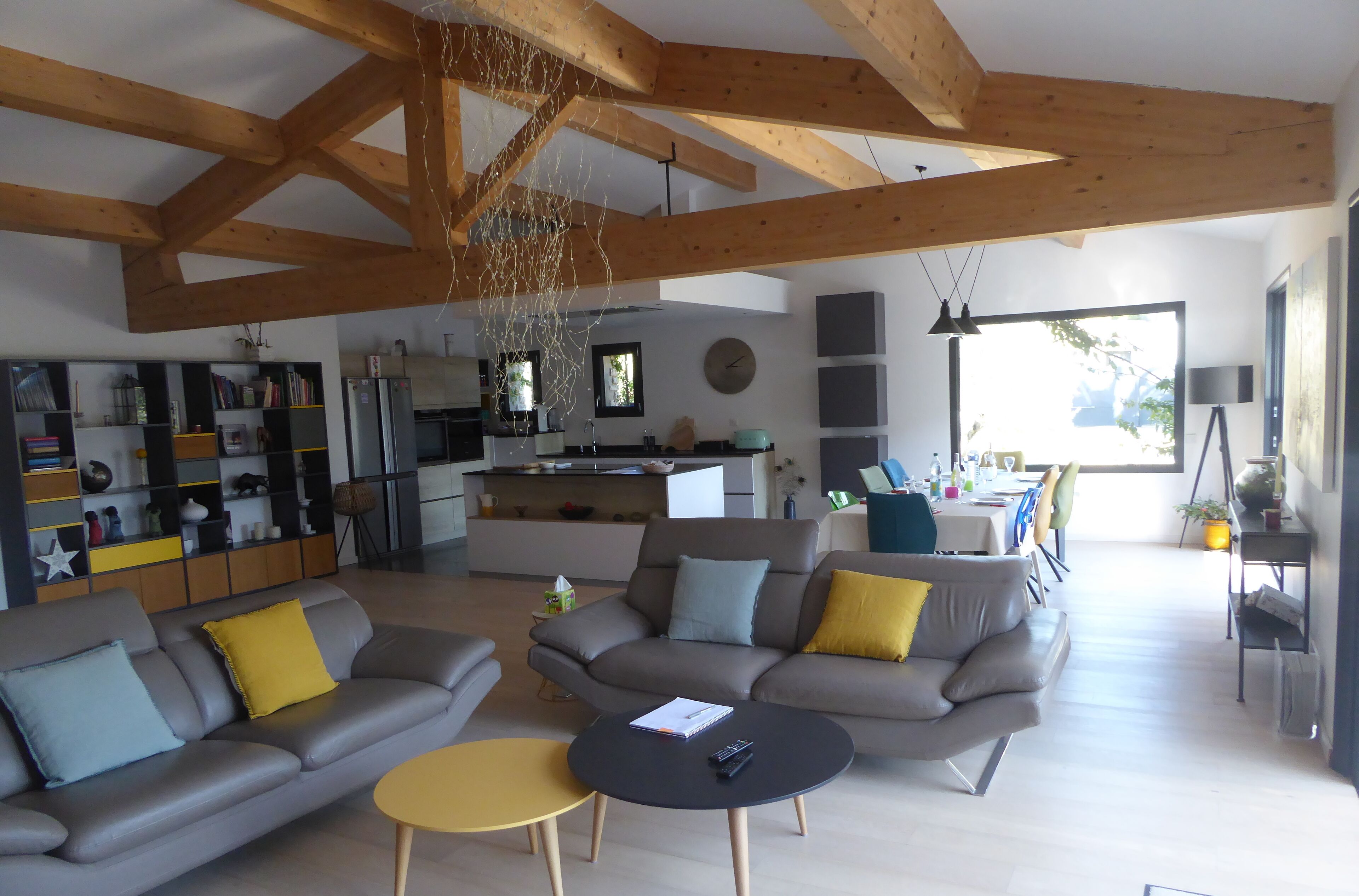 TV, video games, books