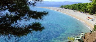 La Casetta Tortella - Abruzzo