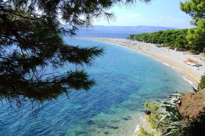 La Casetta Tortella - Abruzzo