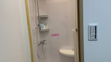 Family House | Bathroom