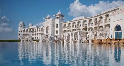 The Chedi Katara Hotel & Resort