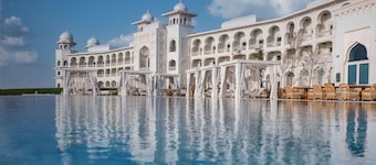 The Chedi Katara Hotel & Resort