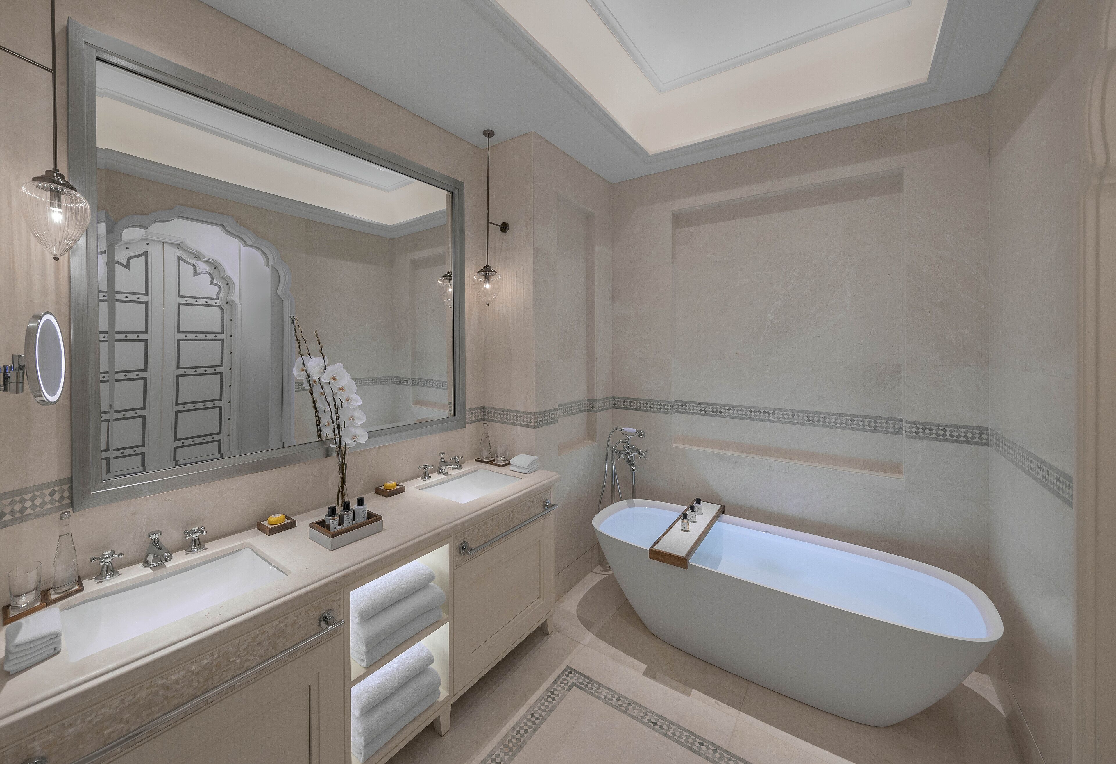 Kamar mandi