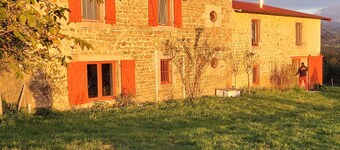 Domaine du COQ en PAT