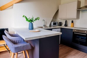 2 habitaciones y acceso a internet 