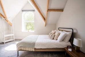 2 habitaciones y acceso a internet 