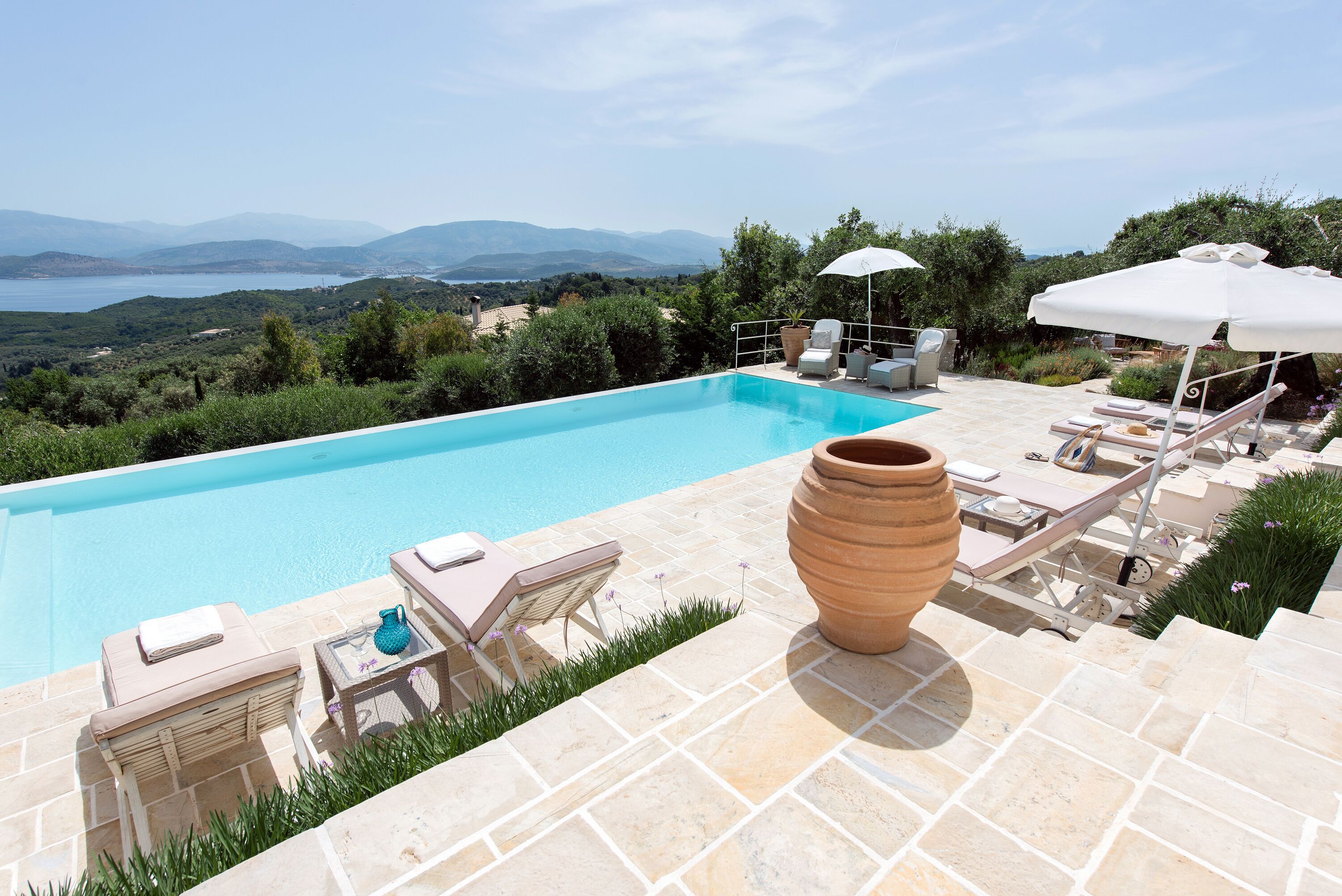 Luxury-Villa