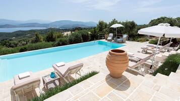 Luxury-Villa