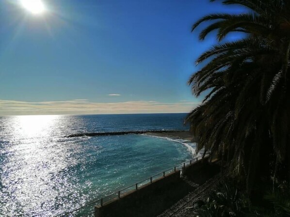 Playa