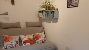 Télévision, livres, chaßne hi-fi