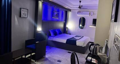 Sivabhagya SKR Madurai