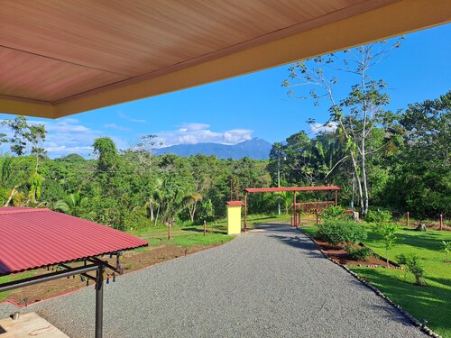 Entire 2nd Floor, 3 Bedrooms for up to 12!