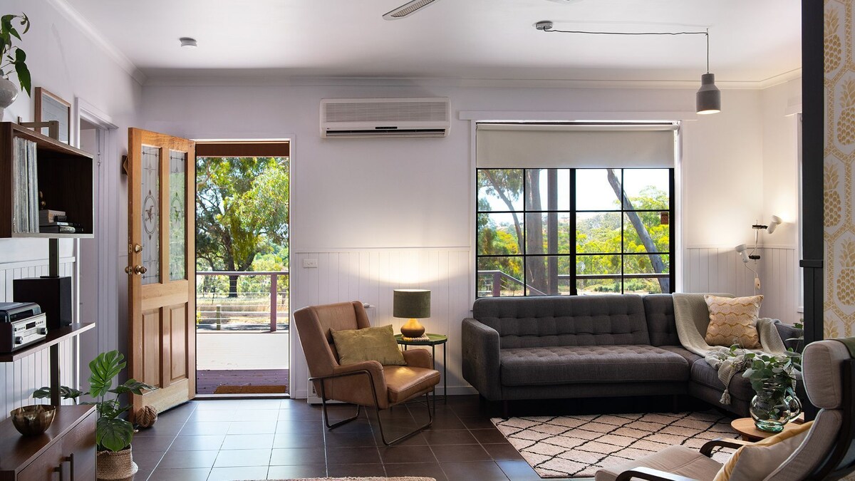 オーナーのプロフィール画像