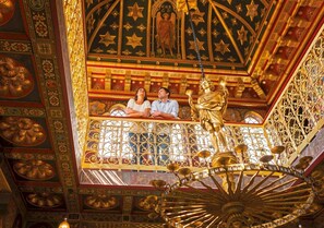 Apartment | 2 Schlafzimmer, Internetzugang